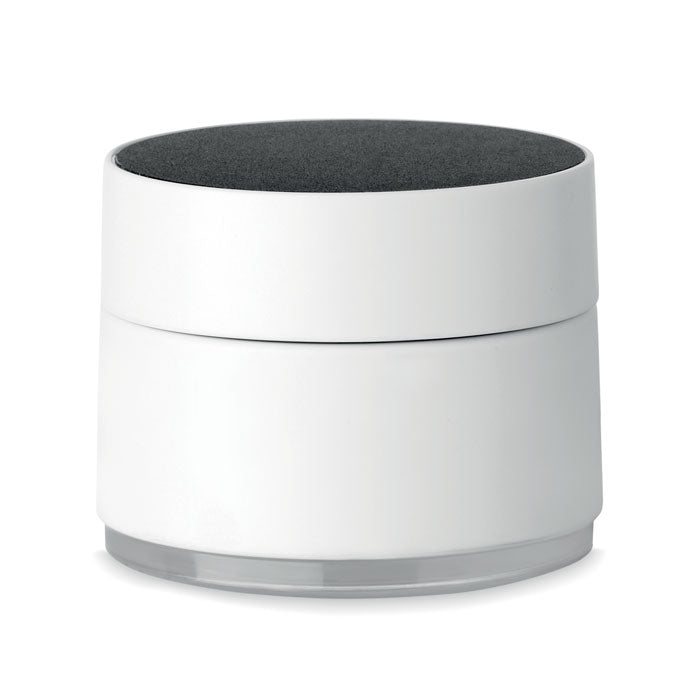 MAGPHONE - Soporte magnético p/teléfono