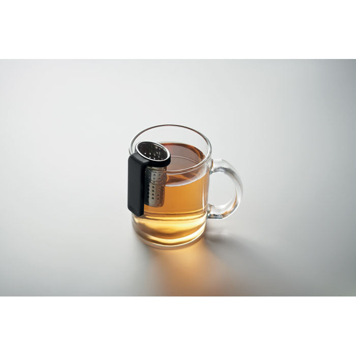 KALMAR - Infusor de té con gancho