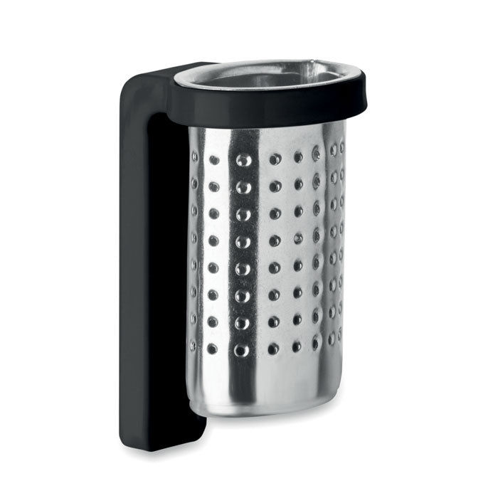 KALMAR - Infusor de té con gancho