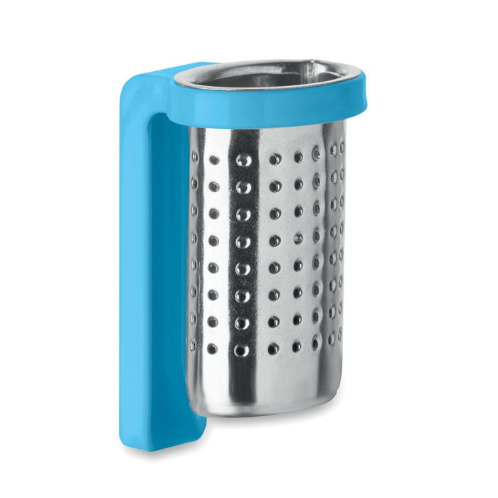 KALMAR - Infusor de té con gancho