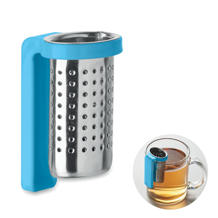 KALMAR - Infusor de té con gancho