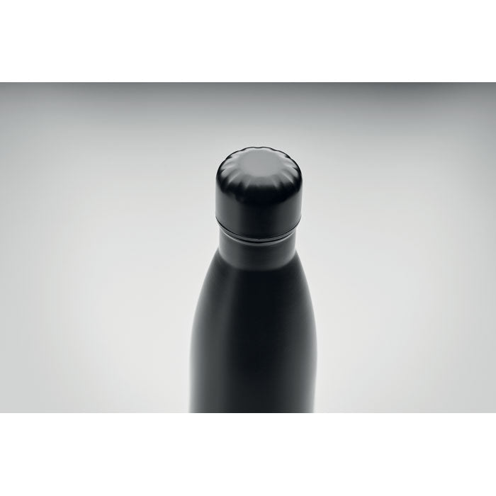 CADEAU - Estuche de regalo de 3 piezas