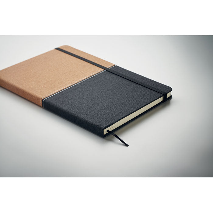 CADEAU - Estuche de regalo de 3 piezas