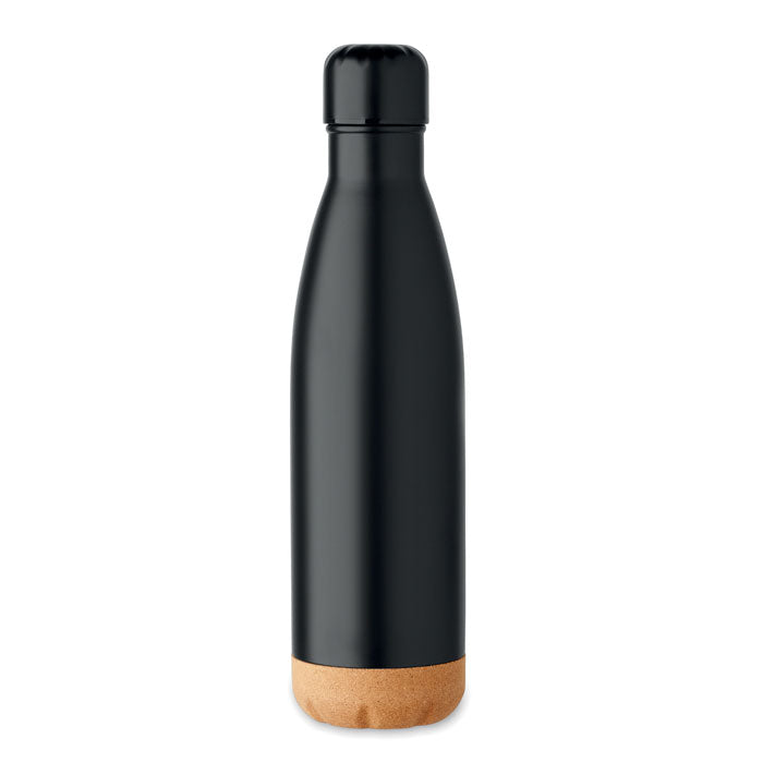 CADEAU - Estuche de regalo de 3 piezas