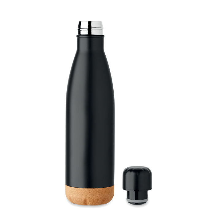 CADEAU - Estuche de regalo de 3 piezas