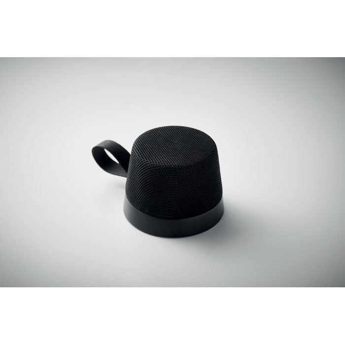 ESCUCHE - Altavoz de 3 W con soporte