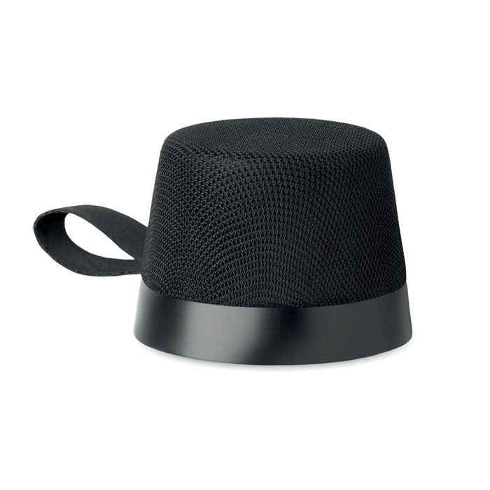 ESCUCHE - Altavoz de 3 W con soporte