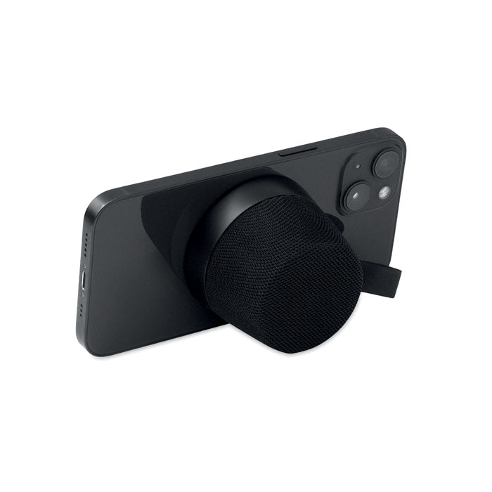 ESCUCHE - Altavoz de 3 W con soporte