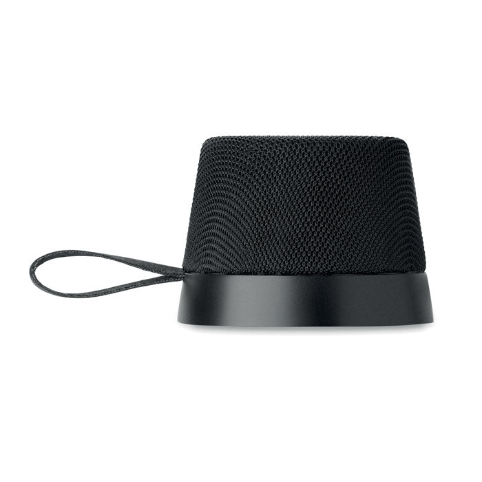 ESCUCHE - Altavoz de 3 W con soporte