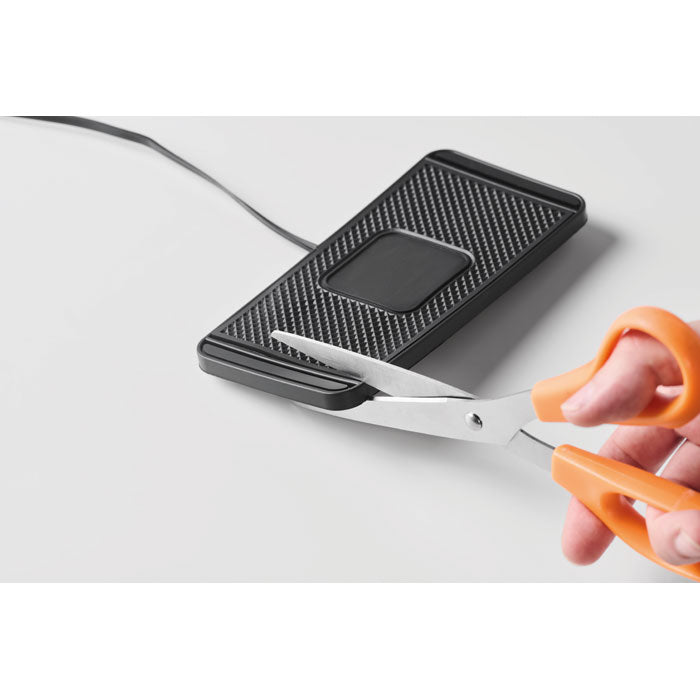 CARPA - Cargador para coche 15W