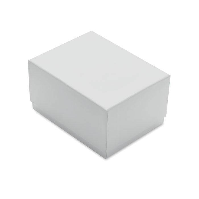 GLASSWARD - Premio redondo de cristal