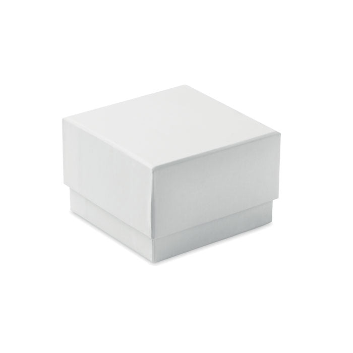KUBEWARD - Premio cubo de cristal