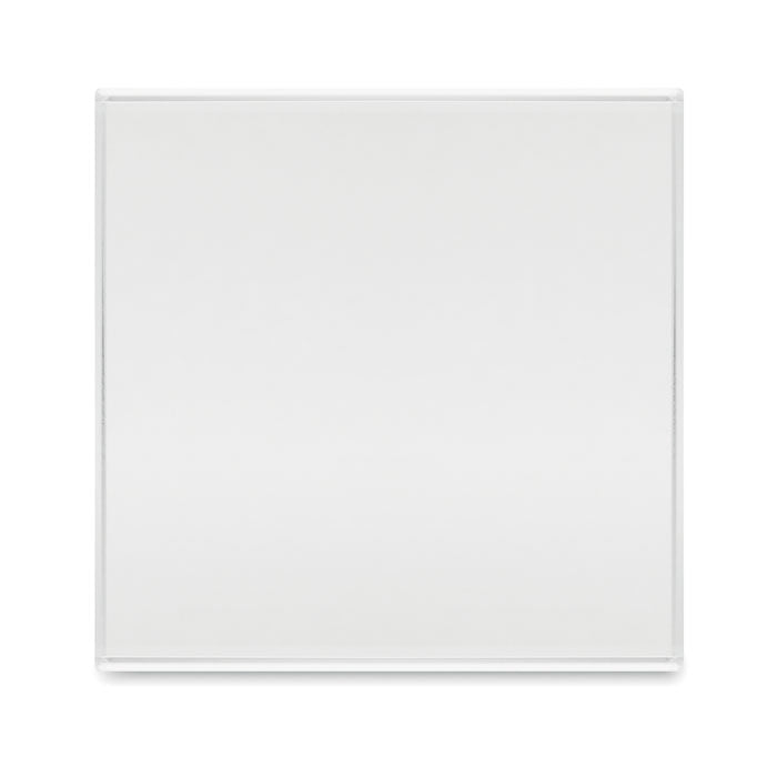 KUBEWARD - Premio cubo de cristal