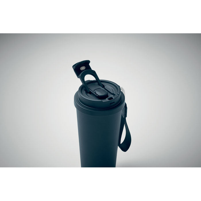 TOPAZ LARGE - Vaso de doble pared 500 ml