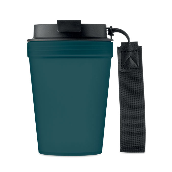 ISFORDEN TUMBLER - Vaso de pared simple 300 ml