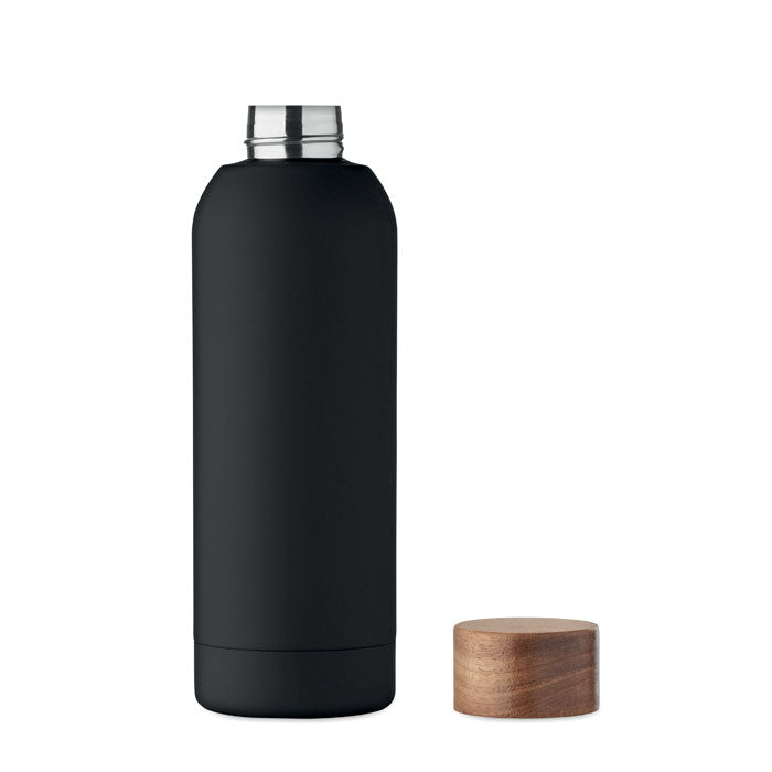 GEISER - Botella de pared simple 700 ml