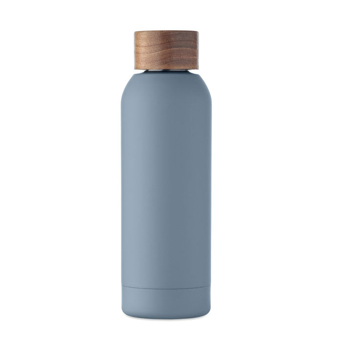 GEISER - Botella de pared simple 700 ml