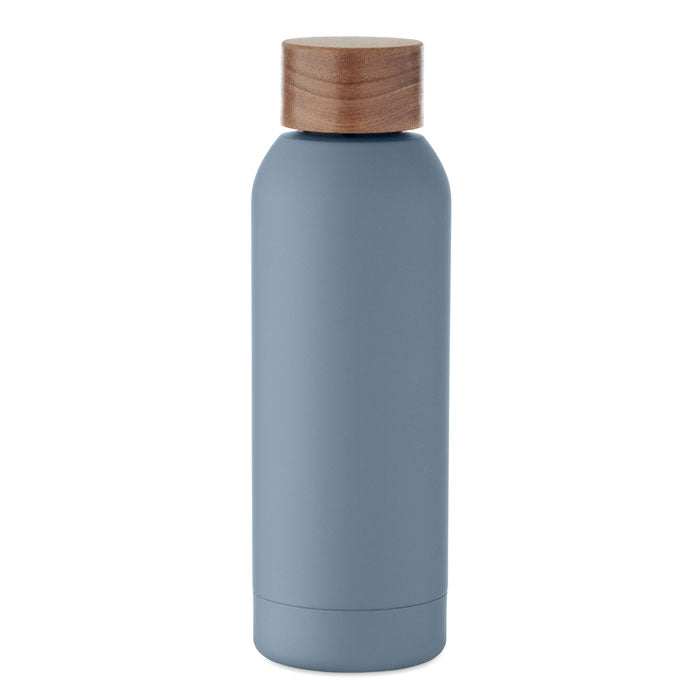 GEISER - Botella de pared simple 700 ml