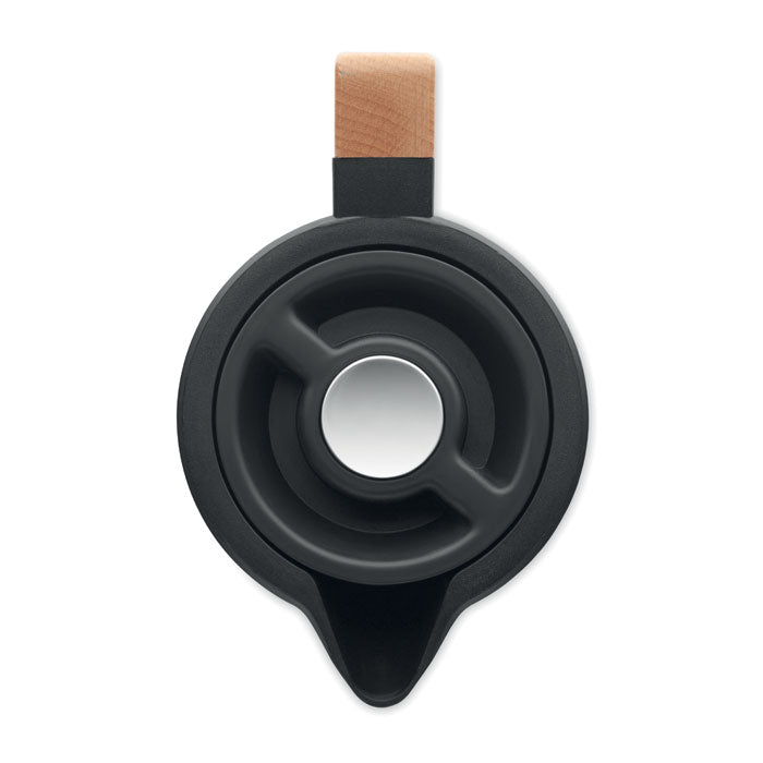 SERVIR - Jarra doble pared 1L