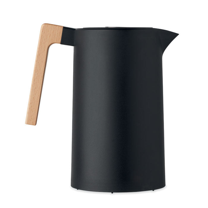 SERVIR - Jarra doble pared 1L