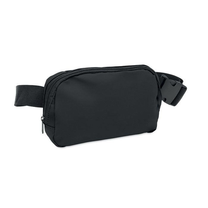KOROVIN WAIST - Riñonera de poliéster 210D