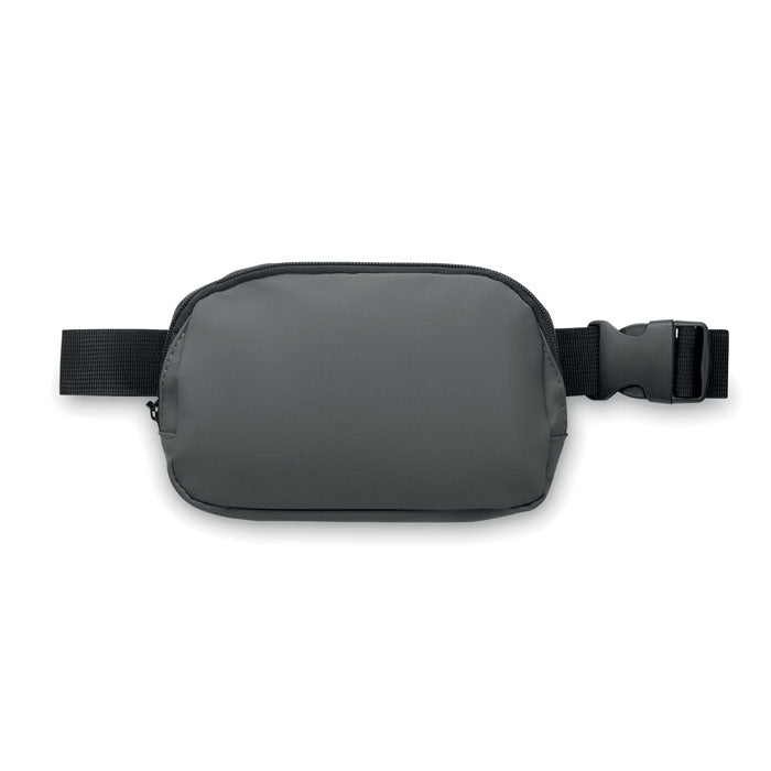 KOROVIN WAIST - Riñonera de poliéster 210D