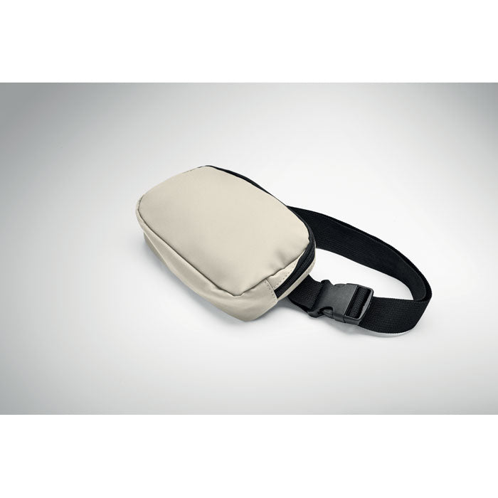 KOROVIN WAIST - Riñonera de poliéster 210D