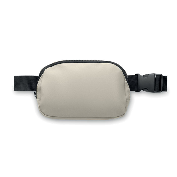 KOROVIN WAIST - Riñonera de poliéster 210D