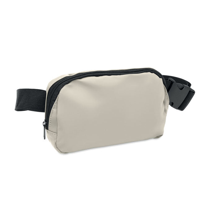KOROVIN WAIST - Riñonera de poliéster 210D