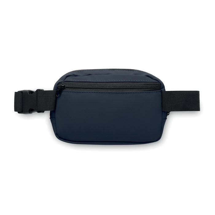 KOROVIN WAIST - Riñonera de poliéster 210D