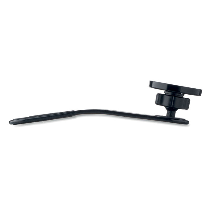 FLECAR - Cargador magnético coche 15 W