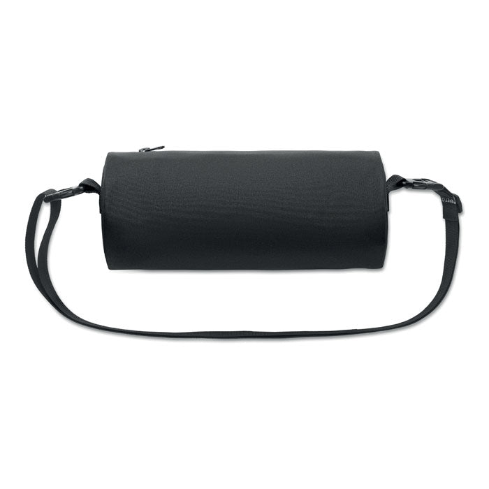 BRENNA SMALL - Bolsa dry deportiva RPET 300D