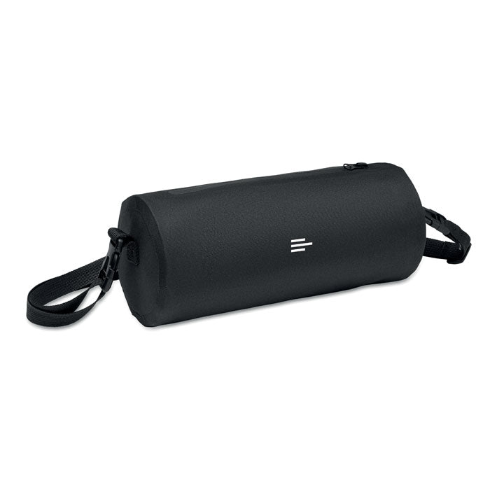 BRENNA SMALL - Bolsa dry deportiva RPET 300D