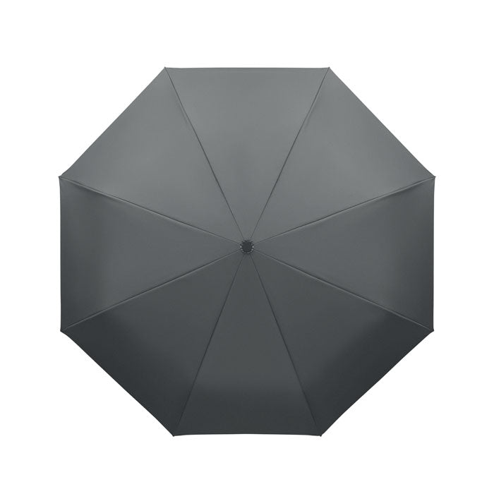 UMKRAB - Paraguas cortaviento 21"