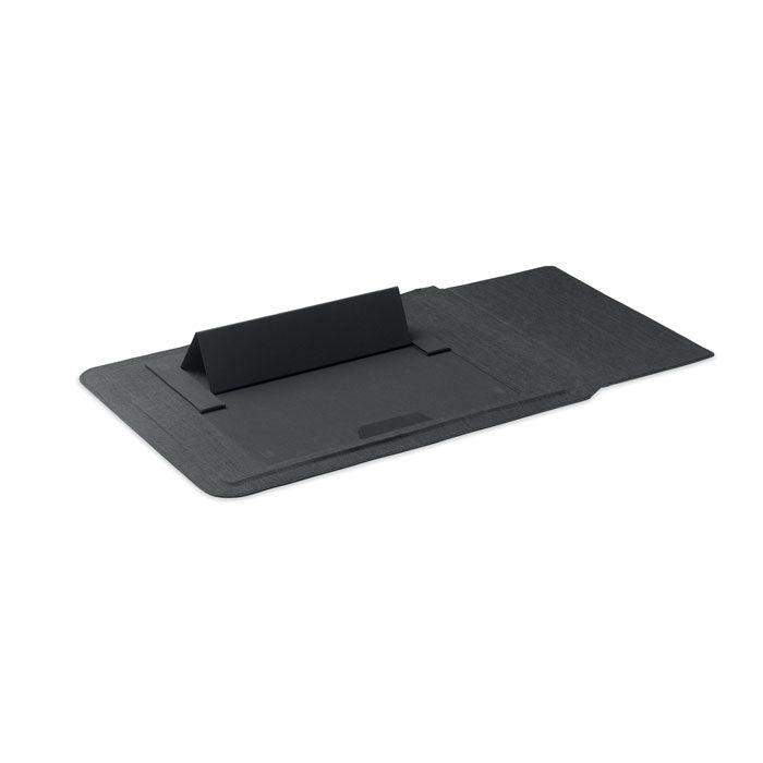 PRACTIC - Funda fieltro portátil de 16"