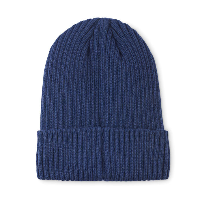 ANVIK - Gorro de punto 3M con puño