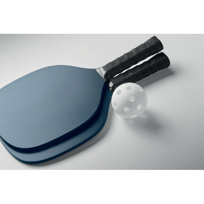 SETTY - Juego de palas de Pickleball