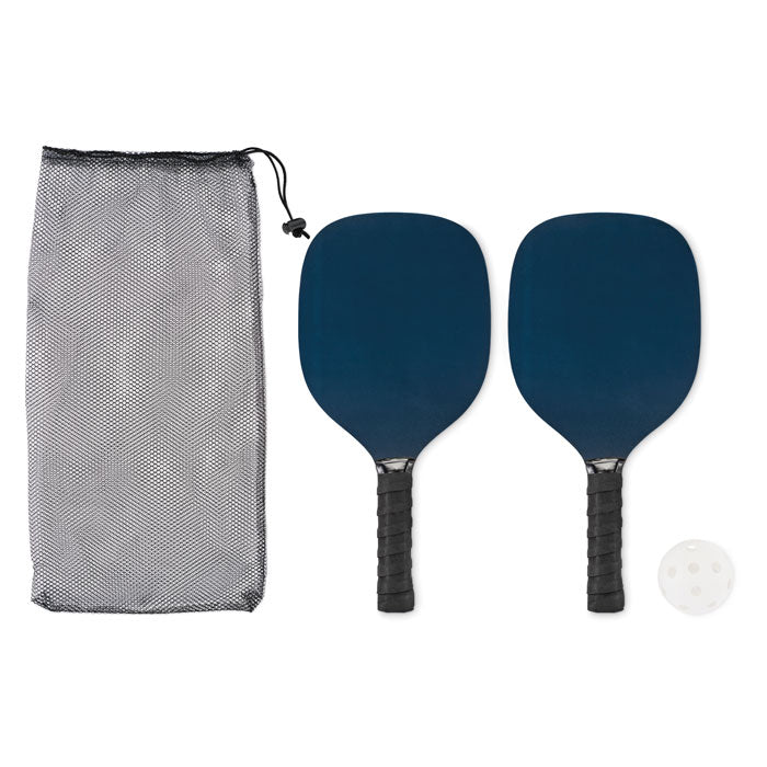SETTY - Juego de palas de Pickleball