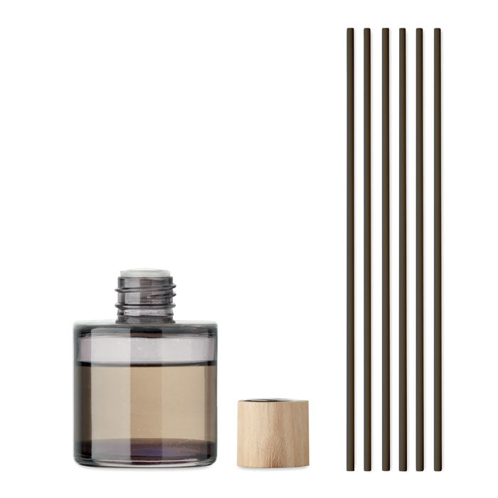 KNOS - Difusor varilla aroma vainilla