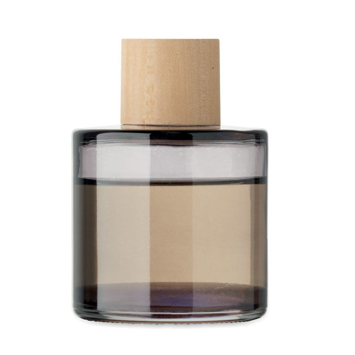 KNOS - Difusor varilla aroma vainilla