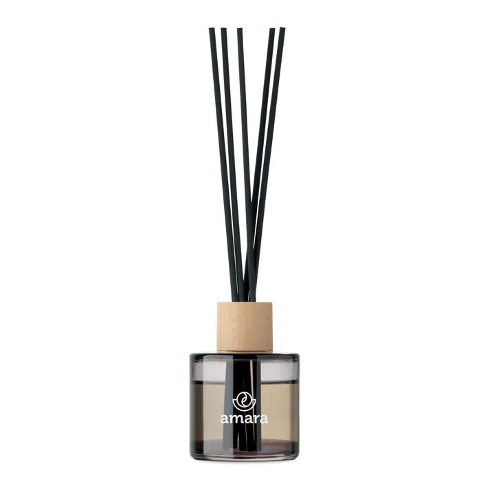 KNOS - Difusor varilla aroma vainilla