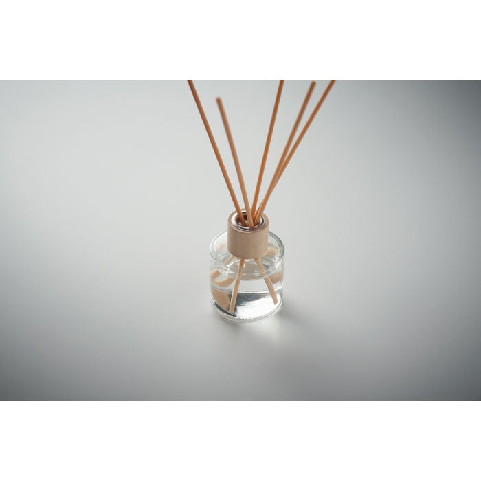 KNOS - Difusor varilla aroma vainilla