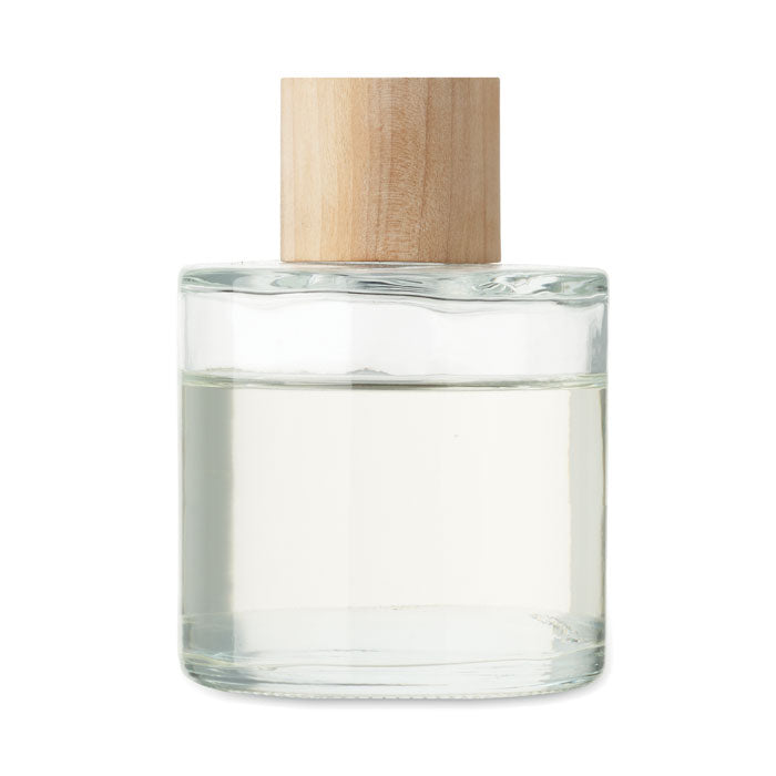 KNOS - Difusor varilla aroma vainilla