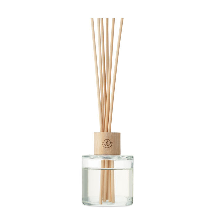 KNOS - Difusor varilla aroma vainilla