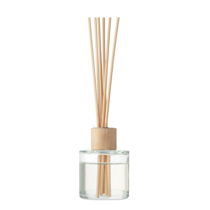 KNOS - Difusor varilla aroma vainilla