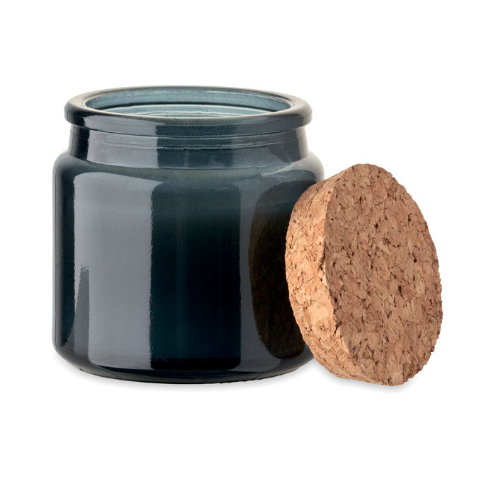 VALO - Vela de cera vegetal 70 gr