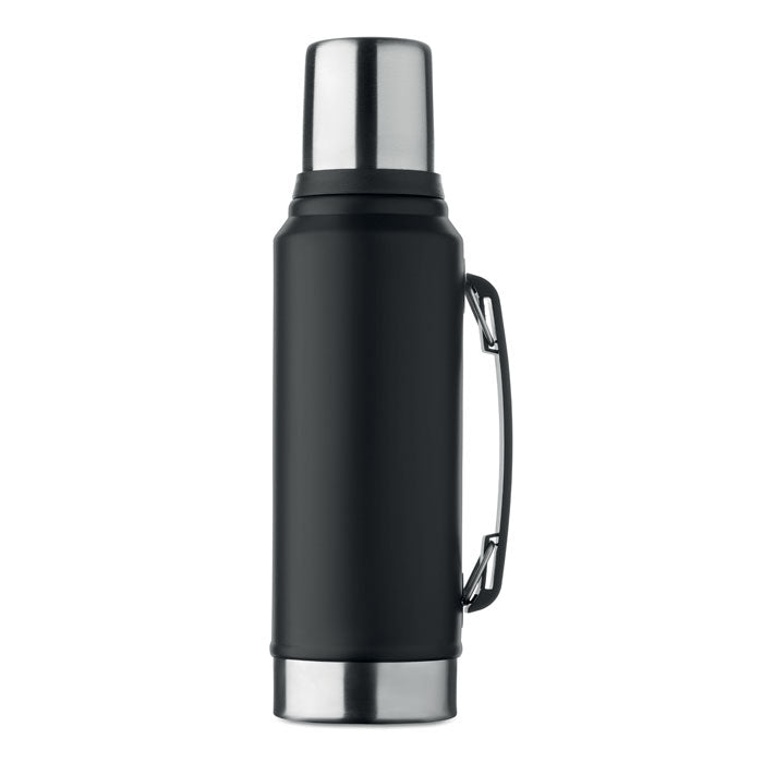 NYIMA - Botella de doble pared 1L