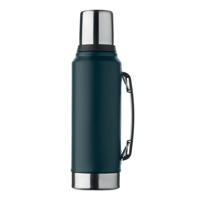 NYIMA - Botella de doble pared 1L