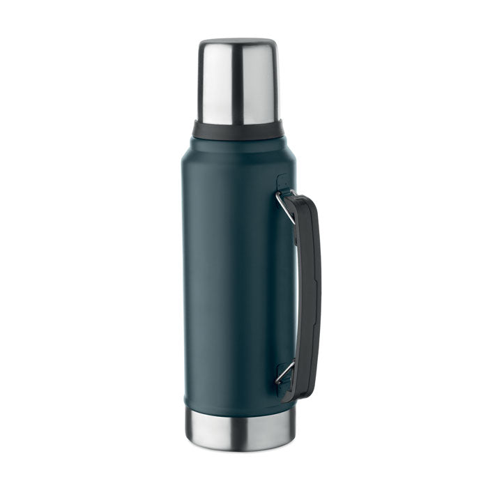 NYIMA - Botella de doble pared 1L