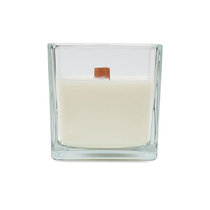 RIU - Vela de cera vegetal 600gr
